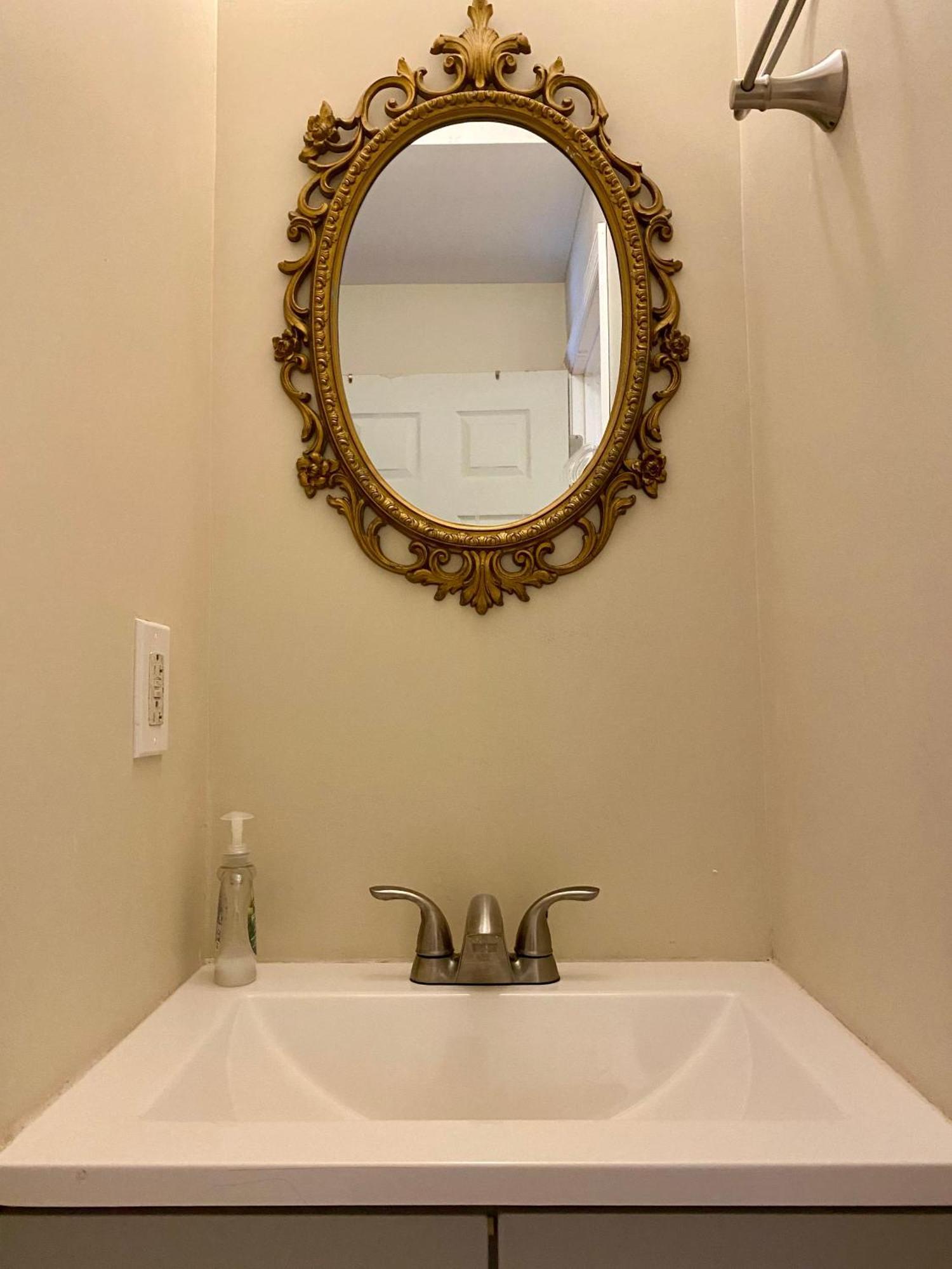 Historic Townhouse Oasis With En-Suite Bathroom Philadelphia Oda fotoğraf